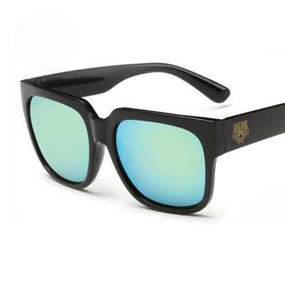 FEIDU Fashion Square Sunglasses Women Men Brand Designer Vintage Multicolour Sun Glasse Outdoor Driving Oculos De Sol UV400
FEIDU Fashion Square Sunglasses Women Men Brand Designer Vintage Multicolour Sun Glasse Outdoor Driving Oculos De Sol UV400