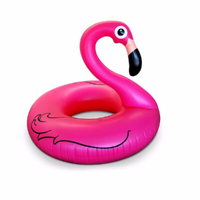 Giant Inflatable Unicorn Pool Raft Summer Swimming Lounge Float Pool Party Toys for Adults And Kids
Giant Inflatable Unicorn Pool Raft Summer Swimming Lounge Float Pool Party Toys for Adults And Kids