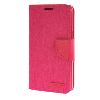 MOONCASE Galaxy Grand Prime G5308W , Leather Flip Pouch Stand ЧЕХОЛ ДЛЯ Samsung Galaxy Grand Prime G5308W G530 Hot pink
MOONCASE Galaxy Grand Prime G5308W , Leather Flip Pouch Stand ЧЕХОЛ ДЛЯ Samsung Galaxy Grand Prime G5308W G530 Hot pink
