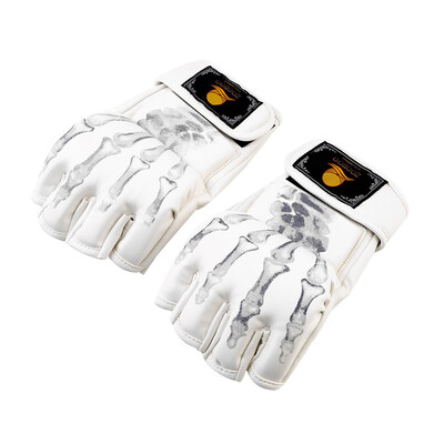 ММА UFC Fight спарринг борется боксерский удар Окончательный рукавицы Кожаные перчатки
ММА UFC Fight спарринг борется боксерский удар Окончательный рукавицы Кожаные перчатки