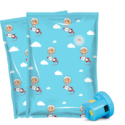 TAILI vacuum compression bag storage bag delivery pump 11 piece set combination extra large cotton quilt clothing moisture bag
TAILI vacuum compression bag storage bag delivery pump 11 piece set combination extra large cotton quilt clothing moisture bag
