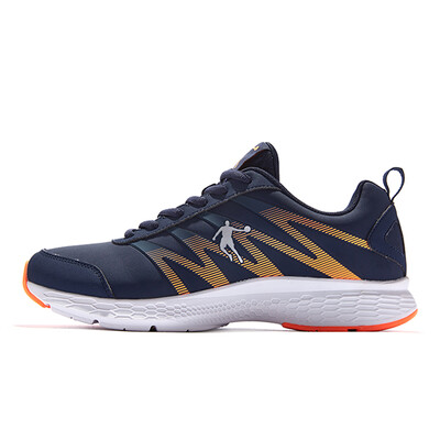 Jordan mens shoes running shoes comfortable breathable sports shoes XM3570242B college blue shiny orange 44
Jordan mens shoes running shoes comfortable breathable sports shoes XM3570242B college blue shiny orange 44