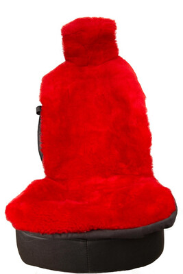 100 Real Whole Sheepskin Cashmere Car Seat CoverSuper Warm Fur Car Seat CushionWholesale High Quality car seat WSCP01
100 Real Whole Sheepskin Cashmere Car Seat CoverSuper Warm Fur Car Seat CushionWholesale High Quality car seat WSCP01