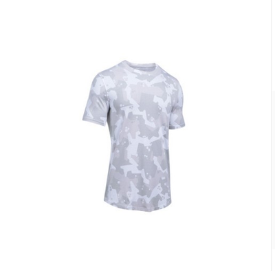Strong Men Fit T-Shirt Short Fitness Body Building Trainning T-shirt Fitness Clothes Gyms Slim Fit Exercise T-shirt
Strong Men Fit T-Shirt Short Fitness Body Building Trainning T-shirt Fitness Clothes Gyms Slim Fit Exercise T-shirt