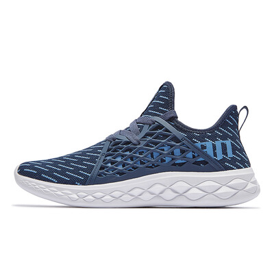 Jordan mens shoes sports shoes running shoes mens running shoes lightweight fashion casual breathable XM3580209 college blue washed blue 40
Jordan mens shoes sports shoes running shoes mens running shoes lightweight fashion casual breathable XM3580209 college blue washed blue 40
