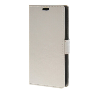 MOONCASE Smooth PU Leather Flip Wallet Card Slot Bracket Back чехол для Samsung Galaxy J7 White
MOONCASE Smooth PU Leather Flip Wallet Card Slot Bracket Back чехол для Samsung Galaxy J7 White