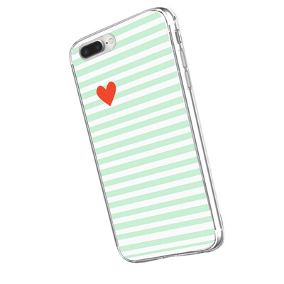 Simple heart-shaped&striped pattern ultra slim soft pink blue white case cover for Iphone 5SSE6S6 Plus77 Plus88 PlusX
Simple heart-shaped&striped pattern ultra slim soft pink blue white case cover for Iphone 5SSE6S6 Plus77 Plus88 PlusX