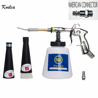 Blackpreto Bearing tornador cleaning gun high pressure car washer tornador foam guncar tornado espuma tool
Blackpreto Bearing tornador cleaning gun high pressure car washer tornador foam guncar tornado espuma tool