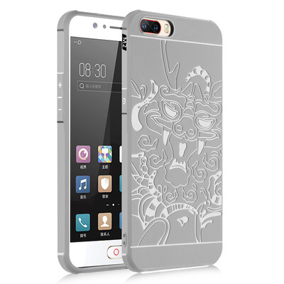 Goowiiz Phone Case For Nubia M2M2 Lite Carved Dragon Thin Matte soft Silicone Prevent falling
Goowiiz Phone Case For Nubia M2M2 Lite Carved Dragon Thin Matte soft Silicone Prevent falling