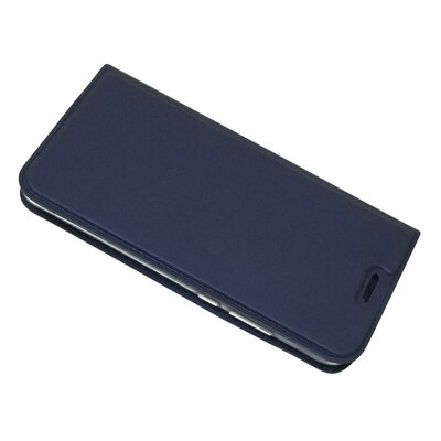 for Huawei P20 Lite ANE-LX1 ANE-L02 L02K L03 ANE-L21 L22 L23 WIERSS wallet Phone Case for Huawei P20 Pro flip leather cover Case
for Huawei P20 Lite ANE-LX1 ANE-L02 L02K L03 ANE-L21 L22 L23 WIERSS wallet Phone Case for Huawei P20 Pro flip leather cover Case