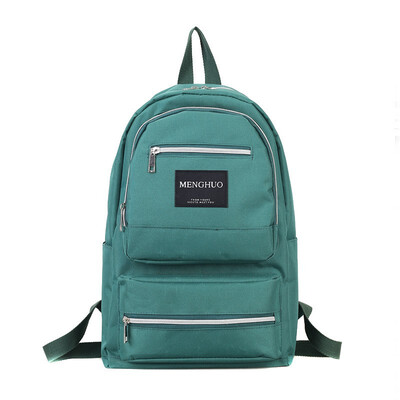 2018 Spring New Backpack Women Backpack Youth Girls Bag Student School Bag Travel Bag Student Mochila Travel Mochila
2018 Spring New Backpack Women Backpack Youth Girls Bag Student School Bag Travel Bag Student Mochila Travel Mochila