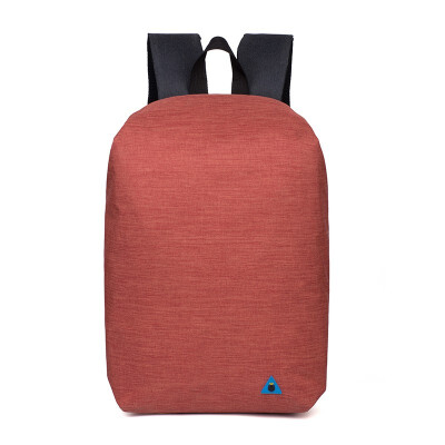 New Fashion Oxford Man Women Backpack Teenage Boys&Girls Student School Bag Pure Color Business Shoulder Bag Travel Mochila
New Fashion Oxford Man Women Backpack Teenage Boys&Girls Student School Bag Pure Color Business Shoulder Bag Travel Mochila