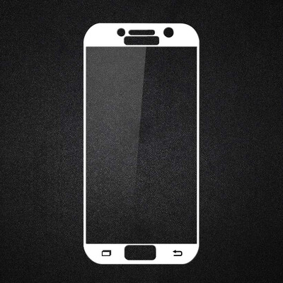 Akabeila 2 Pcs Screen Protector For Samsung Galaxy A3 2017 A320 Tempered Glass Film Explosion-proof Screen Cover
Akabeila 2 Pcs Screen Protector For Samsung Galaxy A3 2017 A320 Tempered Glass Film Explosion-proof Screen Cover