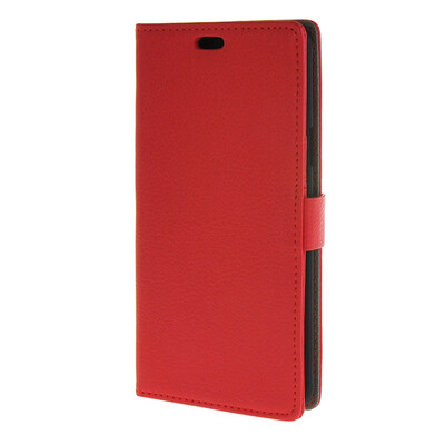 MOONCASE Classical Multi Colored Leather Wallet Flip Card Slot Bracket Back Case Cover for Samsung Galaxy A8 Red
MOONCASE Classical Multi Colored Leather Wallet Flip Card Slot Bracket Back Case Cover for Samsung Galaxy A8 Red