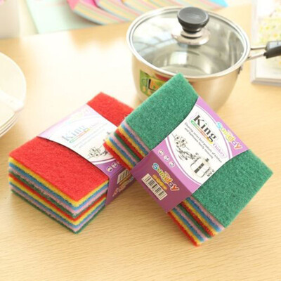 Cntomlv 10 pc Magic Sponge Eraser Kitchen duster wipes Clean AccessoryMicrofiber Dish Cleaning Melamine sponge nano wholesale
Cntomlv 10 pc Magic Sponge Eraser Kitchen duster wipes Clean AccessoryMicrofiber Dish Cleaning Melamine sponge nano wholesale