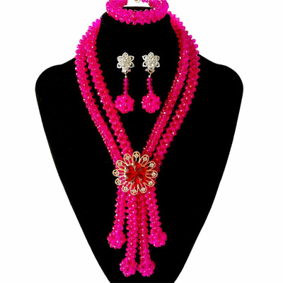 Hot Sale Green Crystal Beads Bridal Jewelry African Costume Necklace Nigerian Wedding African Beads Jewelry Set Free Shipping
Hot Sale Green Crystal Beads Bridal Jewelry African Costume Necklace Nigerian Wedding African Beads Jewelry Set Free Shipping