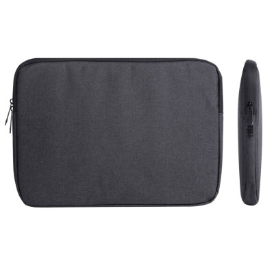

13,3 дюймов планшета защитный чехол Водонепроницаемый дорожная сумка-чехол для Apple iPad pro 12,9 дюймов 2017, macbook air/pro 13