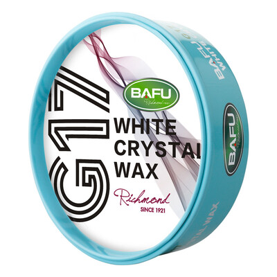 BAFU BAFU G17 black car wax new car coating wax new car wax car wax beauty car wax decontamination glazing palm wax crystal hard wax scratch wax to oil film
BAFU BAFU G17 black car wax new car coating wax new car wax car wax beauty car wax decontamination glazing palm wax crystal hard wax scratch wax to oil film