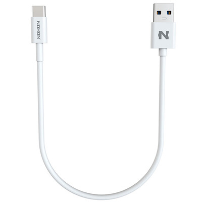 Type-C Nuoxi USB3.0 Эндрюс кабельная линия телефон зарядное устройство 0,25 метров подходит белый проса 5 / 5s Huawei P9 слава 8 V8 музыка как 1S / 2 / Pro / Max
Type-C Nuoxi USB3.0 Эндрюс кабельная линия телефон зарядное устройство 0,25 метров подходит белый проса 5 / 5s Huawei P9 слава 8 V8 музыка как 1S / 2 / Pro / Max