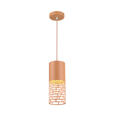 Nordic minimalist postmodern chandelier living room bedroom creative lamp bar coffee shop front aisle bedside hollowed cha
Nordic minimalist postmodern chandelier living room bedroom creative lamp bar coffee shop front aisle bedside hollowed cha