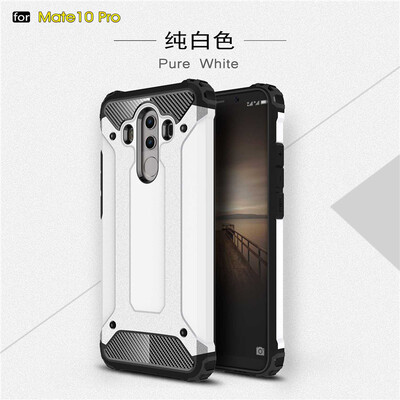 Goowiiz Phone Case For Huawei Mate 10Mate 10 Pro King Kong Armor Fashion Bumper PC TPU Prevent falling
Goowiiz Phone Case For Huawei Mate 10Mate 10 Pro King Kong Armor Fashion Bumper PC TPU Prevent falling