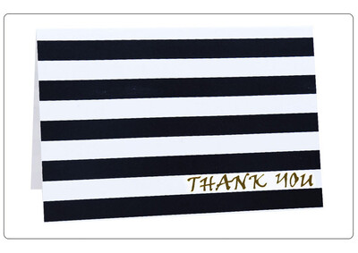 FANLUS 4inch x 6inch Thank You Cards Bulk Thank You Cards Set Blank on the Inside Retro Designs Includes Envelopes
FANLUS 4inch x 6inch Thank You Cards Bulk Thank You Cards Set Blank on the Inside Retro Designs Includes Envelopes