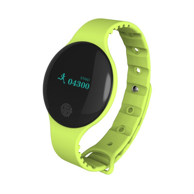 Bluetooth Smart Watch for IOS Android Men Women Sport Intelligent Pedometer Fitness Bracelet Watches for iPhone Clock Men
Bluetooth Smart Watch for IOS Android Men Women Sport Intelligent Pedometer Fitness Bracelet Watches for iPhone Clock Men