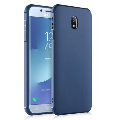 Goowiiz Phone Case For Samsung Galaxy J5 2017 J5Pro Carved Dragon Thin Matte soft Silicone Prevent falling
Goowiiz Phone Case For Samsung Galaxy J5 2017 J5Pro Carved Dragon Thin Matte soft Silicone Prevent falling