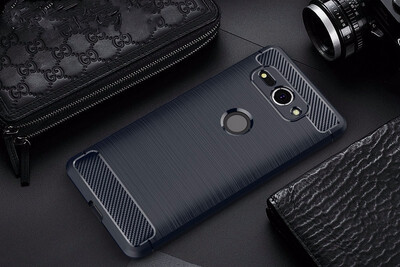for Sony Xperia XZ2 Compact Shockproof phone case cover for Sony Xperia XZ2 Slim Armor case cover Fundas Coque
for Sony Xperia XZ2 Compact Shockproof phone case cover for Sony Xperia XZ2 Slim Armor case cover Fundas Coque