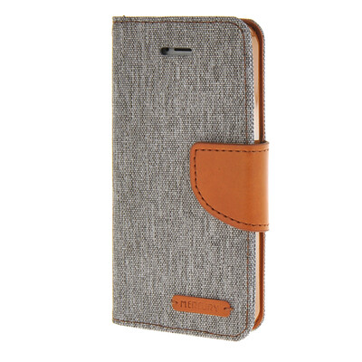 MOONCASE iPhone 5 / 5S , Leather Flip Wallet Card Holder Pouch Stand Back ЧЕХОЛ ДЛЯ Apple iPhone 5/ 5S Grey
MOONCASE iPhone 5 / 5S , Leather Flip Wallet Card Holder Pouch Stand Back ЧЕХОЛ ДЛЯ Apple iPhone 5/ 5S Grey