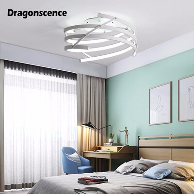 Dragonscence aluminum modern LED ceiling lamp home lighting chandelier lighting living room bedroom dining room
Dragonscence aluminum modern LED ceiling lamp home lighting chandelier lighting living room bedroom dining room