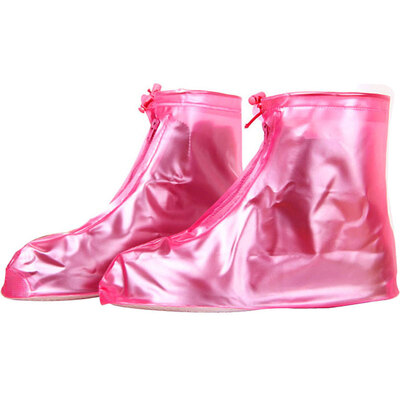Tattoo TUYUE outdoor rain boots sets of men&women thickening rain boots rain waterproof shoes sets of non-slip boots sets of flat powder 36-39
Tattoo TUYUE outdoor rain boots sets of men&women thickening rain boots rain waterproof shoes sets of non-slip boots sets of flat powder 36-39