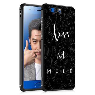 Goowiiz Fashion Phone Case For Huawei Honor 9Note 8Magic Luxury 3D Cute Cartoon Slim Full Soft Silicone
Goowiiz Fashion Phone Case For Huawei Honor 9Note 8Magic Luxury 3D Cute Cartoon Slim Full Soft Silicone