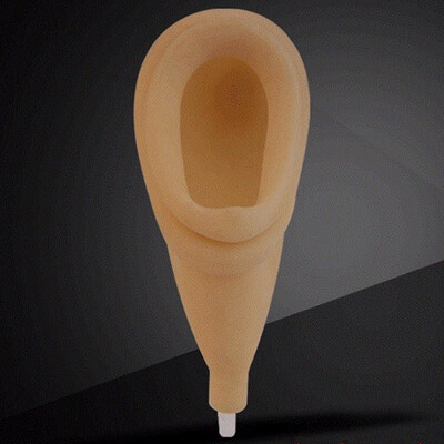 Urinals Women Men Latex Urine Collector Bedridden Breathable Urine Bag Elderly Urinary Incontinence
Urinals Women Men Latex Urine Collector Bedridden Breathable Urine Bag Elderly Urinary Incontinence