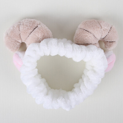 Letskeep Pet Cat Dog Cap Rabbit Ear Sheep Deer Wapiti Design Party Holiday Costom Cosplay Headwear Pet Headband Pet Accessories
Letskeep Pet Cat Dog Cap Rabbit Ear Sheep Deer Wapiti Design Party Holiday Costom Cosplay Headwear Pet Headband Pet Accessories