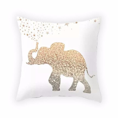 Simple Fashion Home Decorative Throw Pillow Case Cover Protector Bed Sofa Car Waist Cushion Decor Gift
Simple Fashion Home Decorative Throw Pillow Case Cover Protector Bed Sofa Car Waist Cushion Decor Gift
