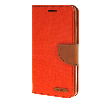 MOONCASE Zenfone 5 , Leather Flip Wallet Card Holder Pouch Stand Back Case Cover for ASUS Zenfone 5 A501CG Orange
MOONCASE Zenfone 5 , Leather Flip Wallet Card Holder Pouch Stand Back Case Cover for ASUS Zenfone 5 A501CG Orange