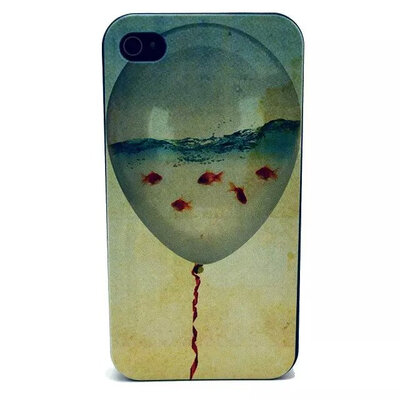 MITI Painting Sky Cartoon Soft Silicon Cover For Apple iPhone 4 iPhone 4S Cases Case For Phone4S Phone Shell
MITI Painting Sky Cartoon Soft Silicon Cover For Apple iPhone 4 iPhone 4S Cases Case For Phone4S Phone Shell
