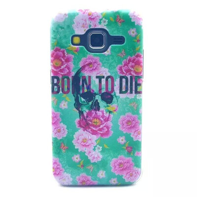 MITI Samsung Galaxy Core Prime G360 G3608 Fashion New Styles Skin Hood Cover Cell Phone Transparent Hard Plastic Cover Case
MITI Samsung Galaxy Core Prime G360 G3608 Fashion New Styles Skin Hood Cover Cell Phone Transparent Hard Plastic Cover Case