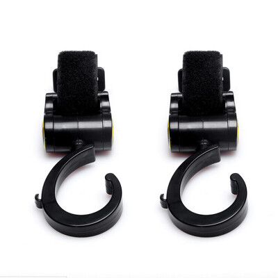 SUNVENO Детская коляска Вешалка Сумка Коляски для крючков Pram Rotate 360 Cart Hook 2шт
SUNVENO Детская коляска Вешалка Сумка Коляски для крючков Pram Rotate 360 Cart Hook 2шт