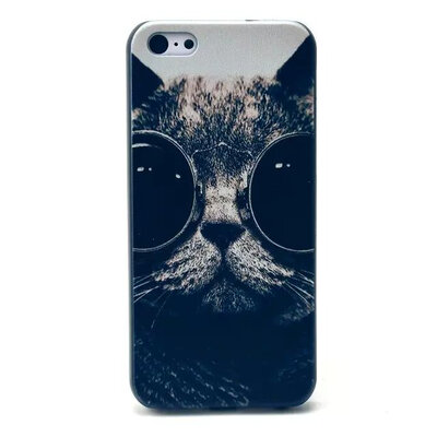 MITI 2015 New arrive For Apple iPhone 5C case Painted cartoon character Designers Unique Hand grasp the logo cell phone cases
MITI 2015 New arrive For Apple iPhone 5C case Painted cartoon character Designers Unique Hand grasp the logo cell phone cases