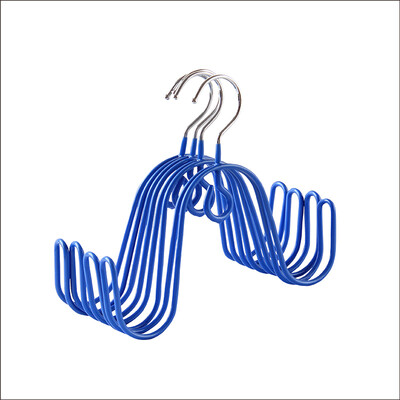 Additives hangers dip plastic racks stainless steel multi-function shoe rack adult childrens non-slip coat drying racks reinforced multi-purpose drying racks 4 Pack JH-0984
Additives hangers dip plastic racks stainless steel multi-function shoe rack adult childrens non-slip coat drying racks reinforced multi-purpose drying racks 4 Pack JH-0984