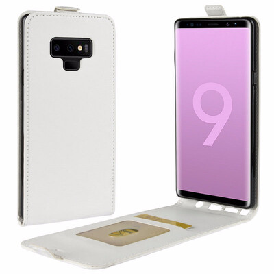 For Samsung Galaxy Note9 Flip Leather Case For Samsung Galaxy Note9 Note 9 SM-N960 N9600 Retro Wallet Case Leather Cover Cases
For Samsung Galaxy Note9 Flip Leather Case For Samsung Galaxy Note9 Note 9 SM-N960 N9600 Retro Wallet Case Leather Cover Cases