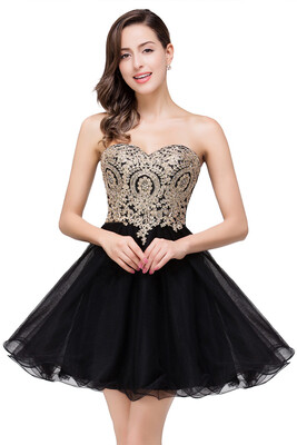 Short Beaded Homecoming Cocktail Dress Prom Evening Party Pageant Gown Bridesmaid Dresses
Short Beaded Homecoming Cocktail Dress Prom Evening Party Pageant Gown Bridesmaid Dresses