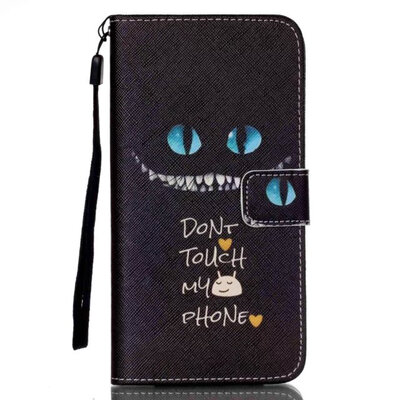 MITI S6 Edge Plus Wallet Flip PU Leather Case For Samsung Galaxy S6 Edge Plus G9280 G928 G928F Phone Hard PC Back Cover Coque
MITI S6 Edge Plus Wallet Flip PU Leather Case For Samsung Galaxy S6 Edge Plus G9280 G928 G928F Phone Hard PC Back Cover Coque