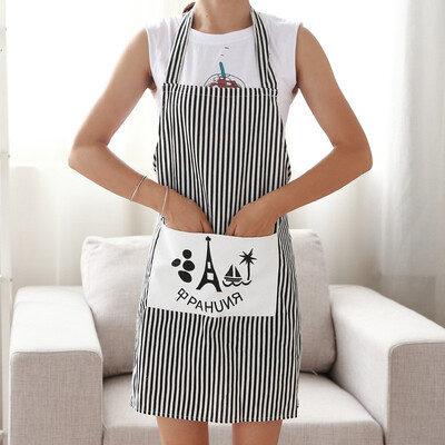 Cntomlv Cotton Linen Adjustable Apron Bib Uniform With Big Pockets Hairdresser Kit Salon Hair Tool Chef Waiter Kitchen Cook Tool
Cntomlv Cotton Linen Adjustable Apron Bib Uniform With Big Pockets Hairdresser Kit Salon Hair Tool Chef Waiter Kitchen Cook Tool