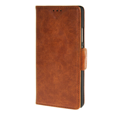 MOONCASE ЧЕХОЛ ДЛЯ Huawei Ascend P8 Wallet Card Slot with Kickstand Flip Leather Back Brown
MOONCASE ЧЕХОЛ ДЛЯ Huawei Ascend P8 Wallet Card Slot with Kickstand Flip Leather Back Brown