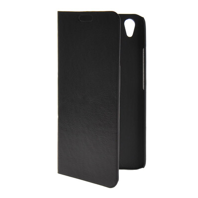 MOONCASE Slim Leather Side Flip Wallet Card Slot Pouch with Kickstand Shell Back Case Cover for Huawei Honor 4 Play Black
MOONCASE Slim Leather Side Flip Wallet Card Slot Pouch with Kickstand Shell Back Case Cover for Huawei Honor 4 Play Black