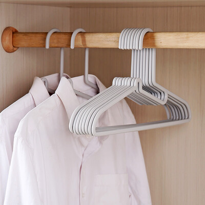 Vilscijon Victorian Japanese style collar hanger adult collar hanger indoor&outdoor non-slip seamless drying rack pink 10 Pack
Vilscijon Victorian Japanese style collar hanger adult collar hanger indoor&outdoor non-slip seamless drying rack pink 10 Pack