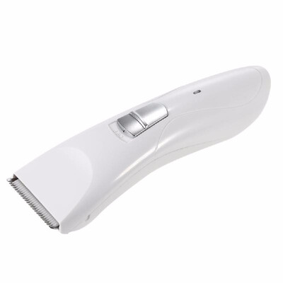 Convenient 100-240V Electric Rechargeable Cordless Pet Dog Cat Clipper Hair Trimmer Hair Cutter Shaver Hairdressing Grooming Tool
Convenient 100-240V Electric Rechargeable Cordless Pet Dog Cat Clipper Hair Trimmer Hair Cutter Shaver Hairdressing Grooming Tool